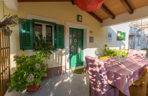 Haus Valerija - Photo 2