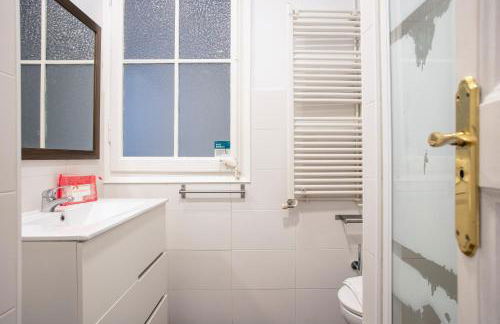 Alcam Entenza - Foto 50