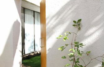 Statera Host - Foto 38