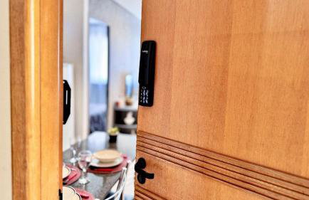 Studio Urban Red - Sudoeste - Foto 29