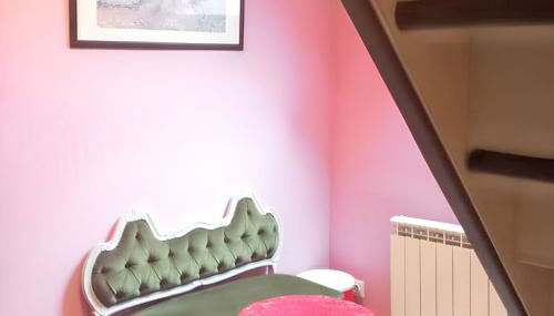 Maison cosy avec grand jardin, Charny-Orée-de-Puisaye - Foto 4