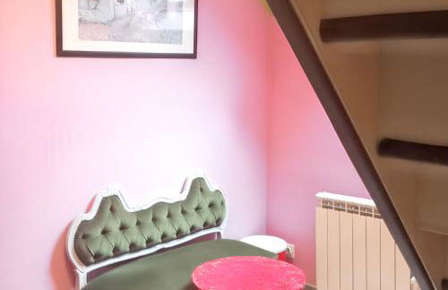 Maison cosy avec grand jardin, Charny-Orée-de-Puisaye - Foto 4