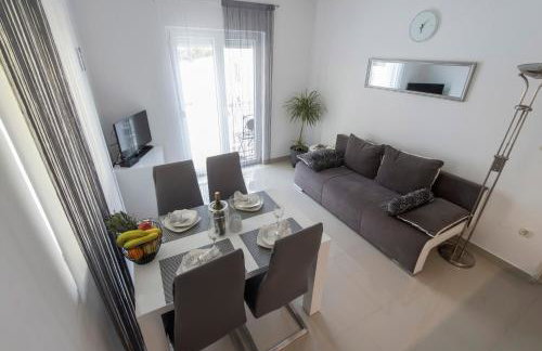 Apartman Miki Borik - Foto 18