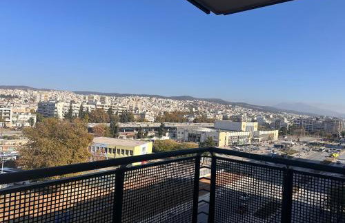 Velvet Suite in Thessaloniki - Foto 10
