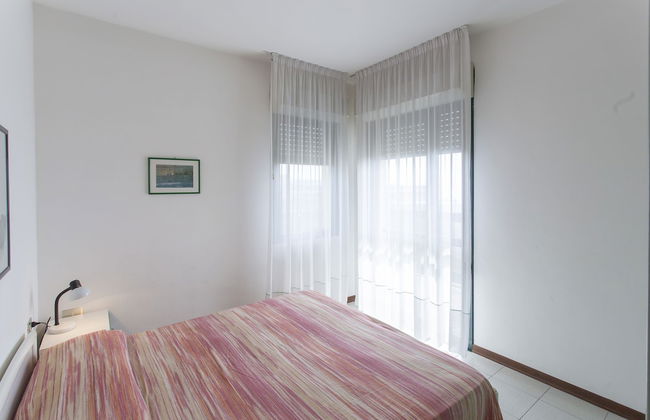 Residence Costa del Sol - Foto 12