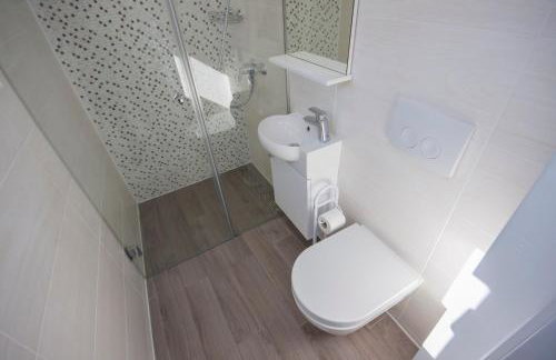 Apartments Dalmata - Foto 16