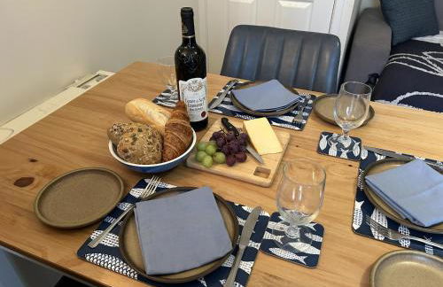 Chapel St Apartments - Photo 111