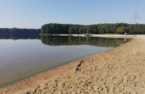 Ediths Haus - Foto 9