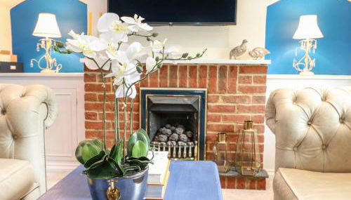 1 Foresters Rest - Foto 5