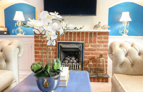 1 Foresters Rest - Foto 5