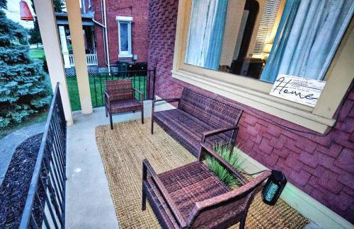 Nell's Place - Photo 47