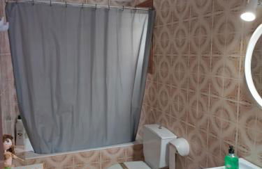 APARTAMENTO 2 PAUPÍ - Photo 21