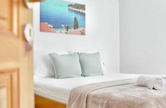 Apartments Bacak - Foto 32