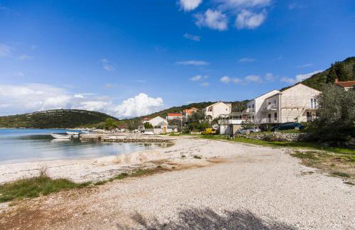 Apartment Peljesac - Foto 33