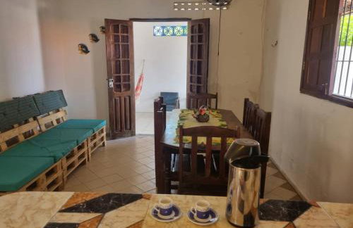 Casa Forte Orange - Foto 17