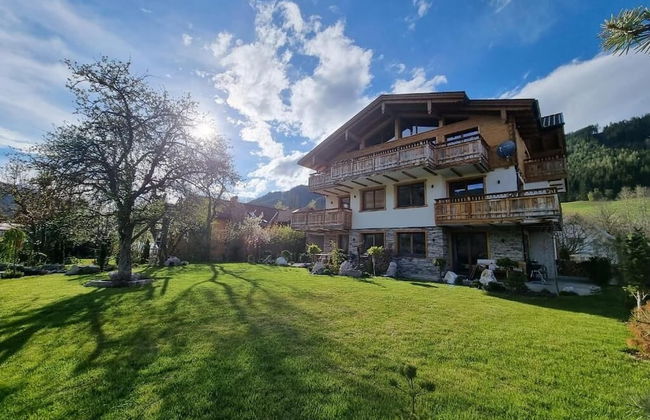 Rocks Schladming - Foto 25