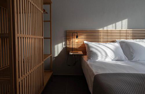 Aurora Luxury Apartments - Photo 44