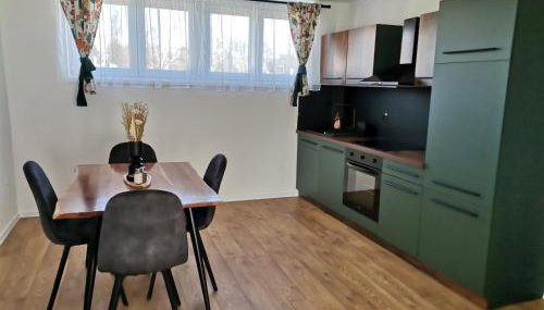 Studio apartman Daruvar - Foto 2