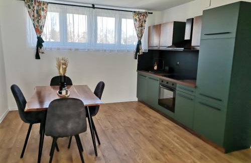 Studio apartman Daruvar - Foto 2