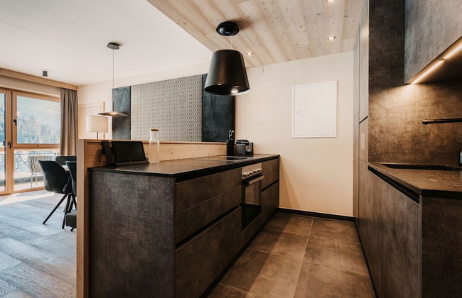 Hofgut Apartment & Lifestyle Resort - Foto 43