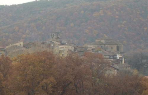 Apartment Valle de Cepeda - Foto 20