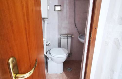 Sinopoli casa - Foto 8