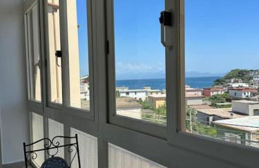 Domus Ambrosia - Foto 21