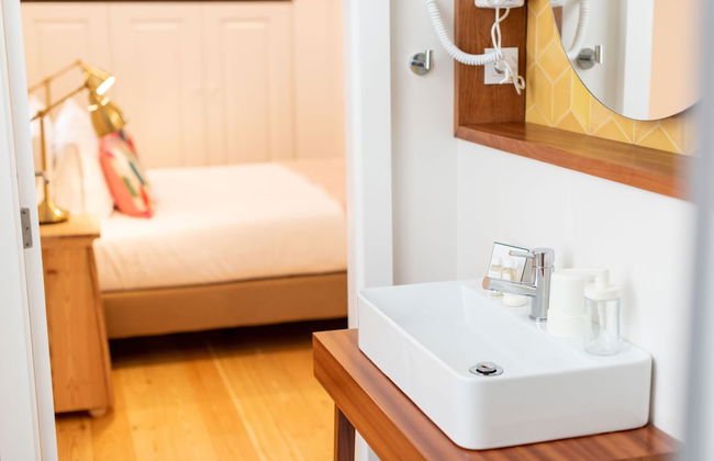 Apartamentos Ferreiros - Foto 58