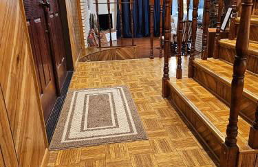 The Farm House - Foto 74