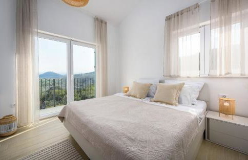 Motovun view villa - Foto 50