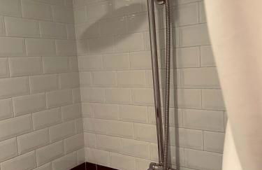 Maison AdriAnna - Foto 25