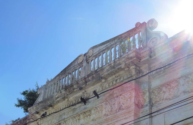 Tour por Ciénaga - Foto 6