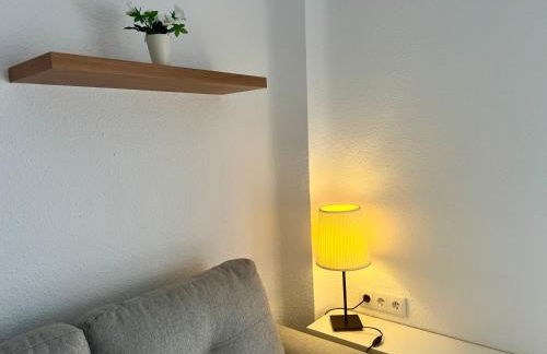 Aperol Apartment - Foto 10