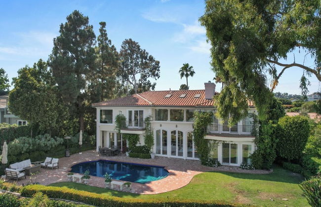 Savona Sanctuary Estate - Photo 76