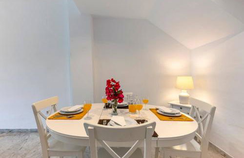 Bright Chalet with Swimming Pool and Close to Sea - Photo 21