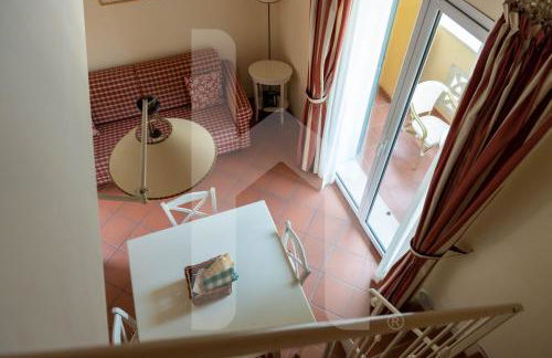 Homiday - Villa Rosella - Photo 52