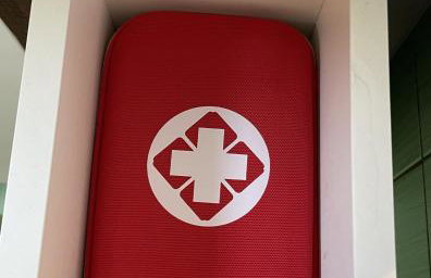 Nicol's Sweet Home - Foto 8