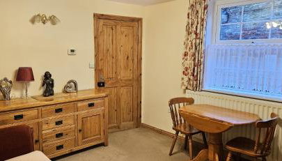 Saltburn Holidays Bluebell Cottage - Foto 5