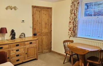 Saltburn Holidays Bluebell Cottage - Foto 5