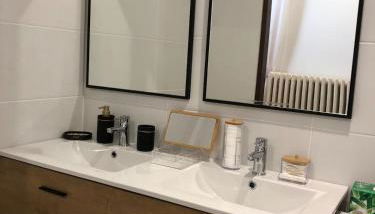 Grands Jardins Cottage Charming countryside - Foto 3