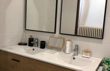 Grands Jardins Cottage Charming countryside - Foto 3