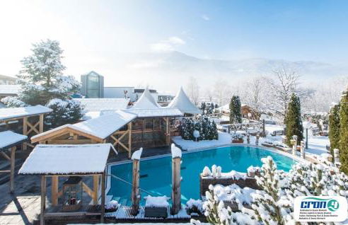 Mountain Residence CLARA - Foto 109