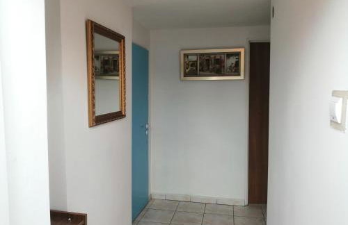 Apartament Wiki - Foto 5