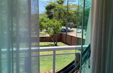 Apartamento Rio Das Ostras - Foto 2
