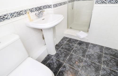 Toll House - Foto 34