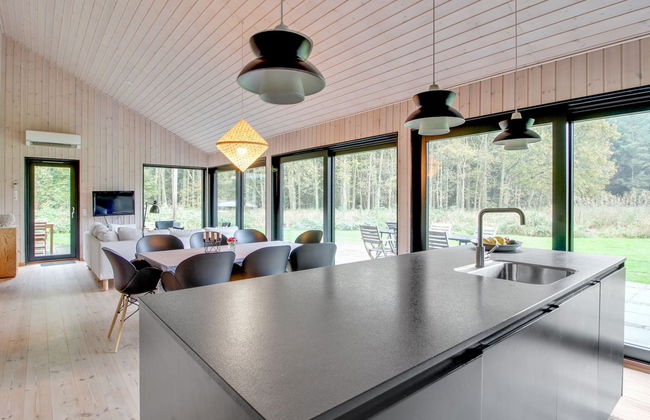 "Rufina" - 850m from the sea - Foto 14