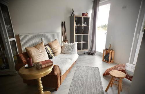 Romantik 2-6 P - Foto 21