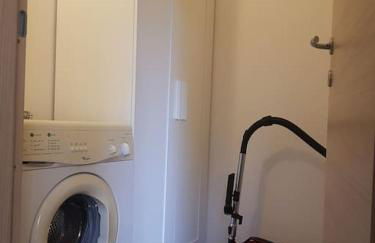 Pietra di Bismantova Short Lets - Foto 18