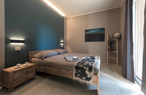 d'Ocalée Holiday Experience lago d'Orta - Foto 34