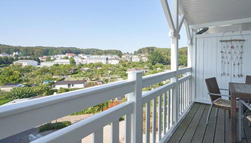 Fewo 393, Seepark Sellin - Foto 3